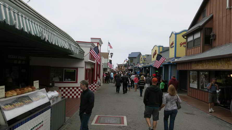 USA_2013-07-06 11-15-41_IMG_1054